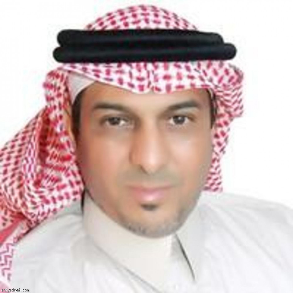 عبدالله بن مساعد يعتمد إدارة نادي الرياض لذوي الاحتياجات الخاصة