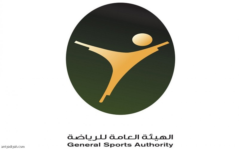 ريما بنت بندر: تطبيق برنامج التربية البدنية للبنات خطوة داعمة لنشر الرياضة