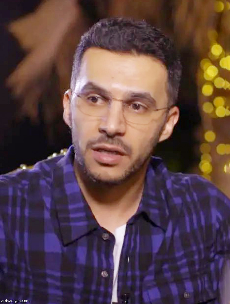 الأخضر..
30 مواجهة في عامين