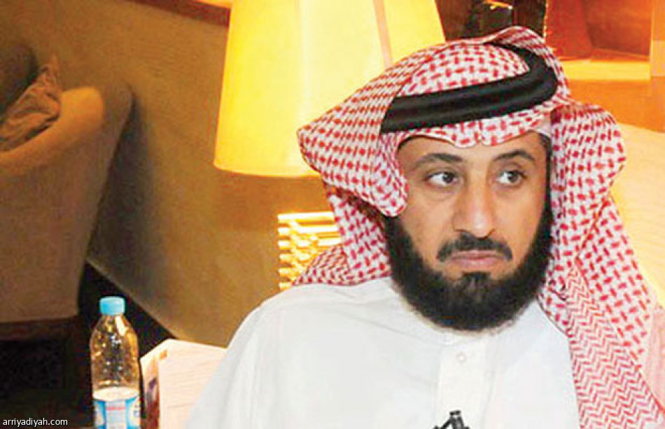 قبل نهائي كاس الأبطال : المواقف تجبر الجماهير على سيارات الأجرة