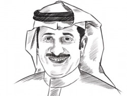 أحمد الحامد