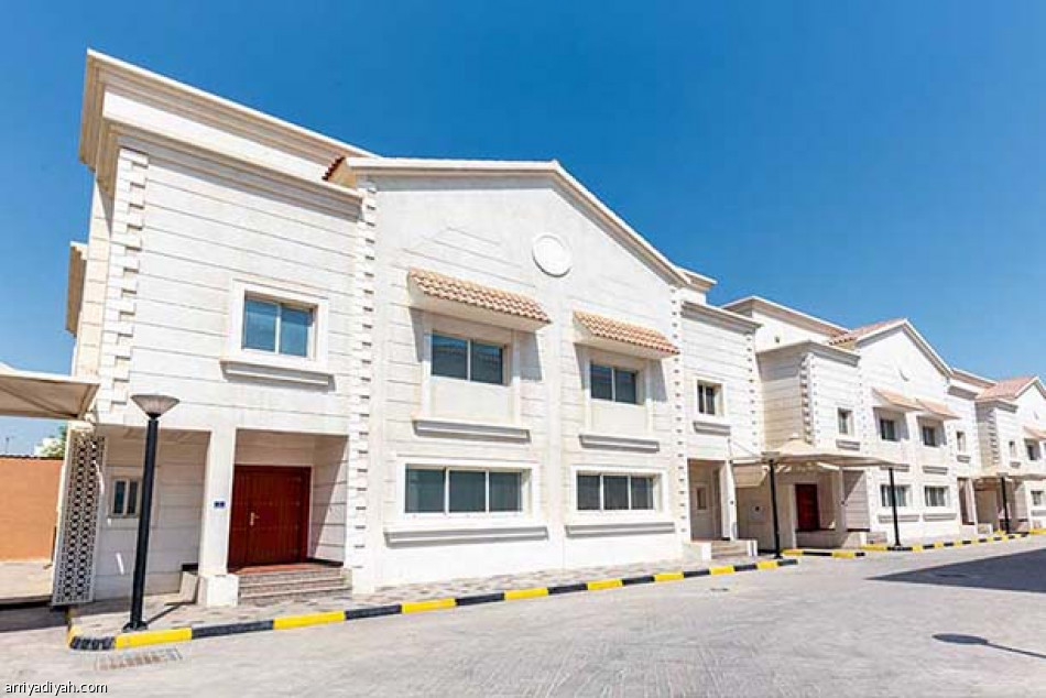 مونديال قطر: خيارات متعددة للإقامة تبدأ من 80 دولار