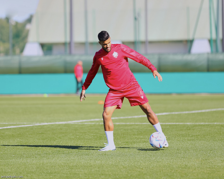 رحلة الهلال
تتقلص
6 دقائق