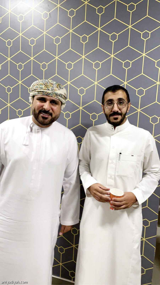 سييرا
يحرم النصر نهائيين
