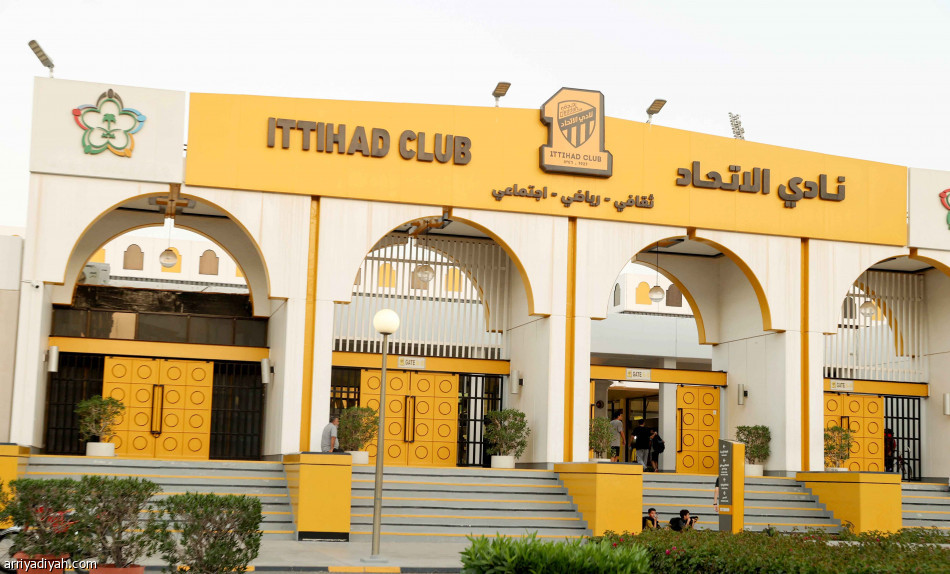 دقيقتان..
وراء لقب السوبر