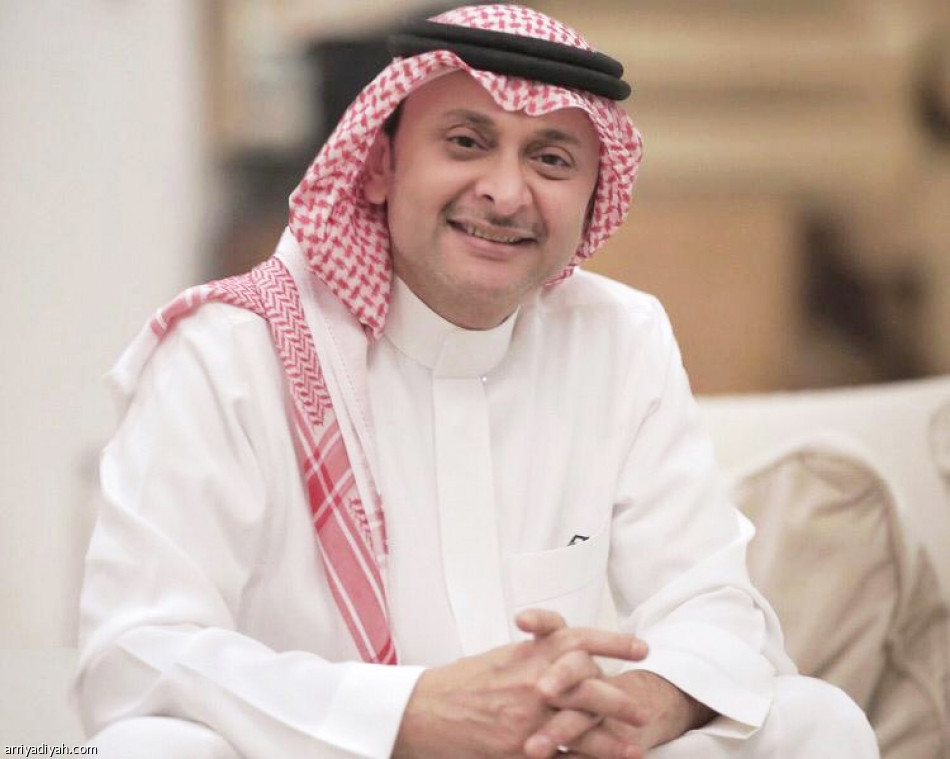 اليوم..
«أوبريت التأسيس»