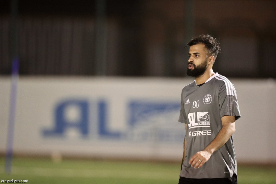 الفيصلي.. مارينوس يشرح الأخطاء بـ«الفيديو»