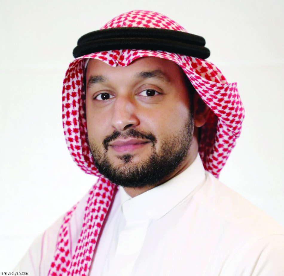اكتمال تشغيل المناطق.. وقمصاني يحذر