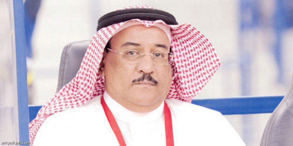 الأهلي الأزرق
يحلم بالفيصلي