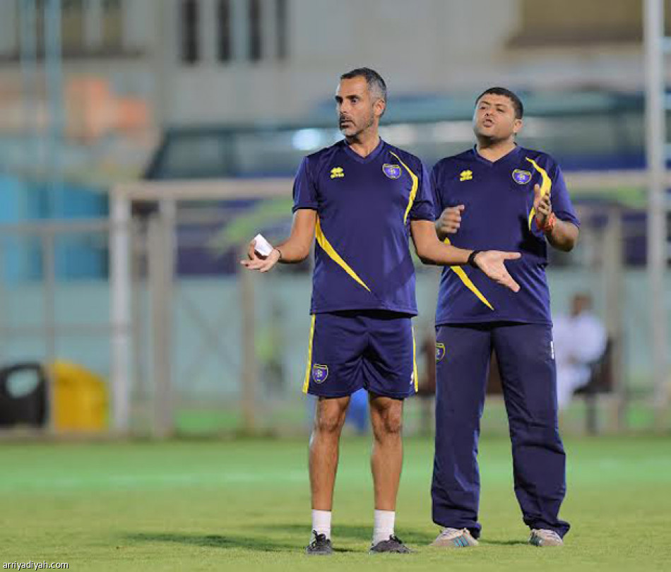 رابطة دوري المحترفين توقع إتفاقية مع