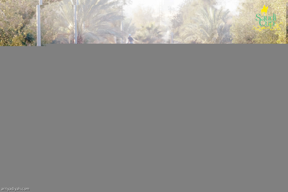 أغلى سباقات العالم..
أزياء.. موسيقى.. وترفيه