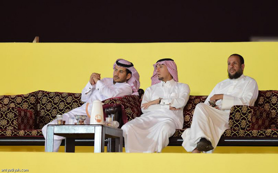 رابطة دوري المحترفين توقع إتفاقية مع