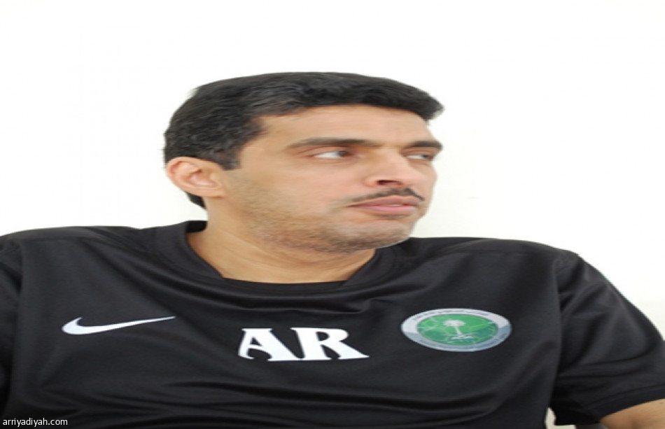 الفيصلي يختتم تحضيراته للشعلة