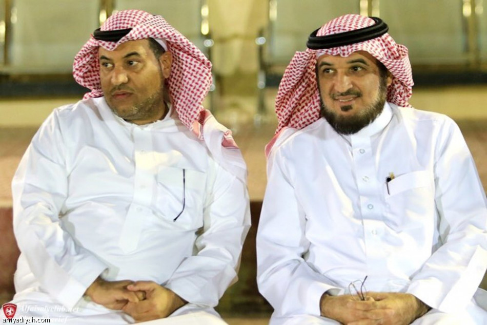 الفيصلي يتدرب على الكرات الثابتة إستعدادا للعروبة