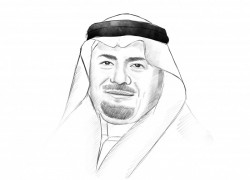 ماجد قاروب