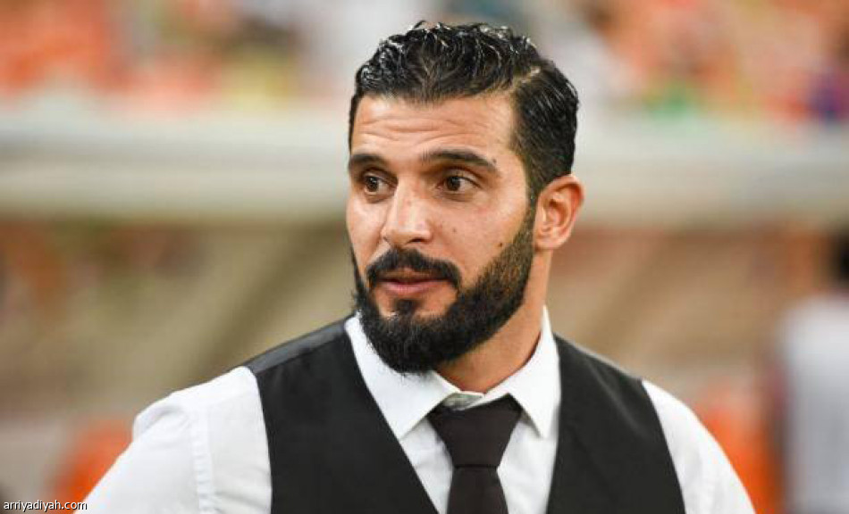 الدور الأول..
الهلال لا يخسر في الملز