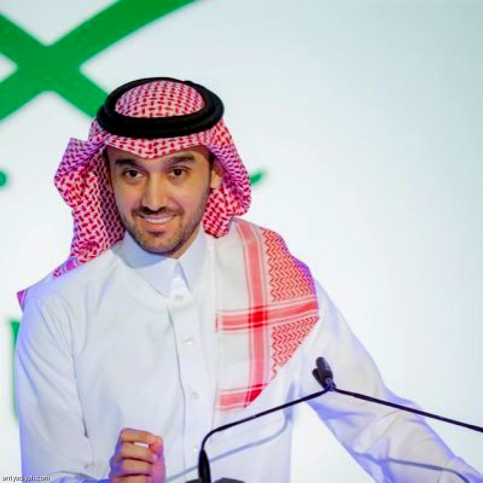 400 طالب
يُحاصرون بالي