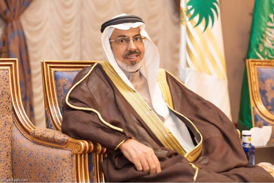 الأهلي الأزرق
يحلم بالفيصلي