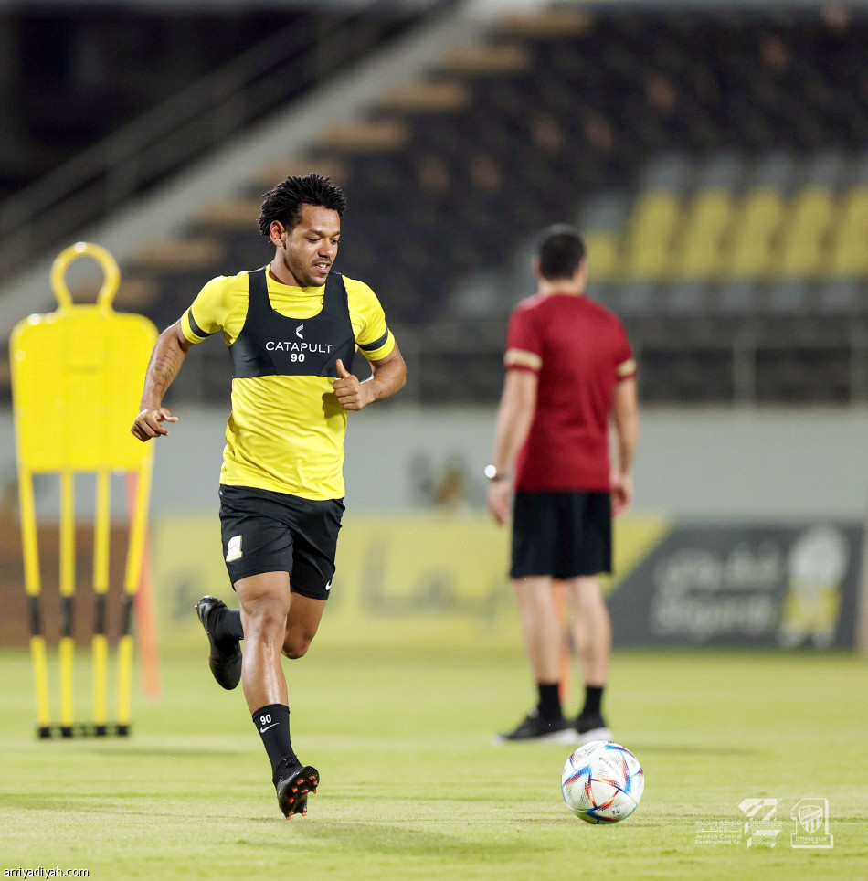 الاتحاد
يستعيد الشنقيطي