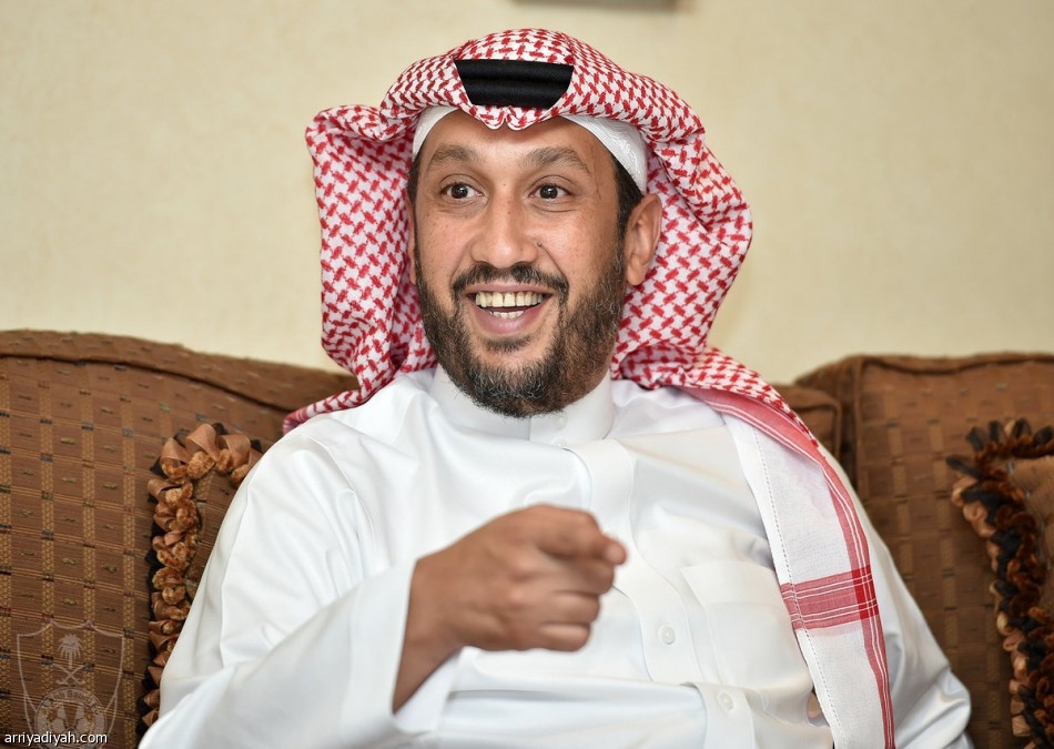 السفير السعودي بمسقط يحتفل ببعثة النادي الأهلي