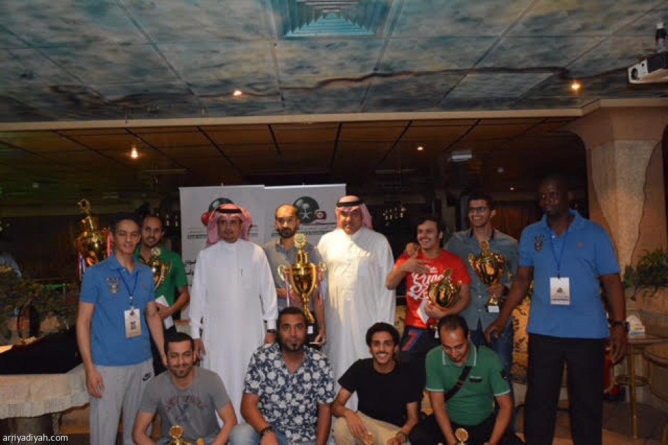 رابطة دوري المحترفين توقع إتفاقية مع