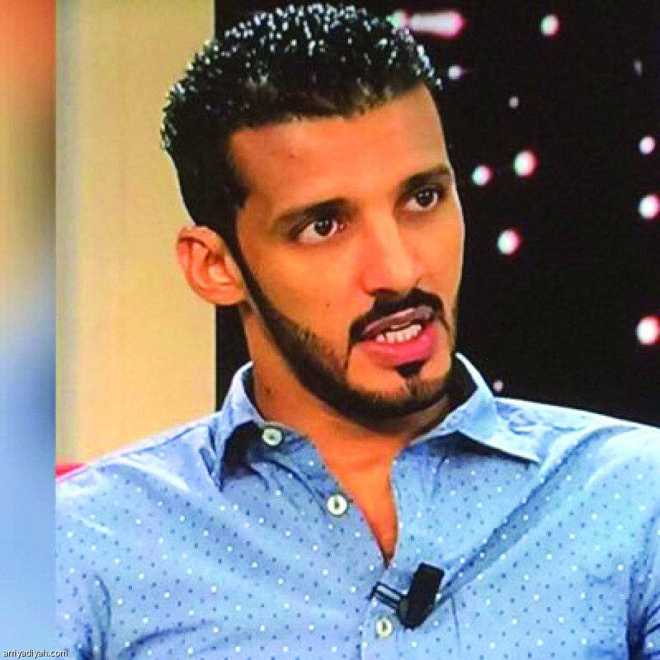 الأخضر..
30 مواجهة في عامين