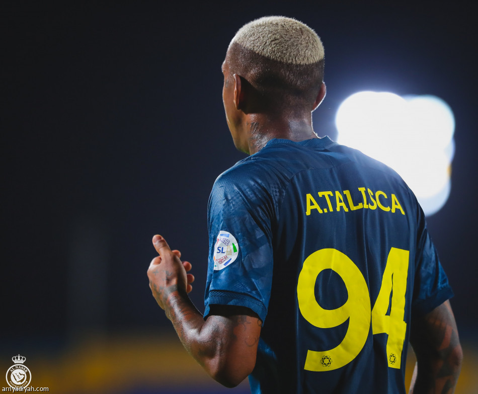 النصر يناور شبابه.. ويرتاح 48 ساعة