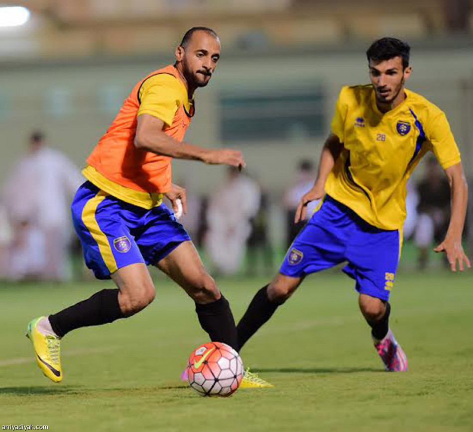 رابطة دوري المحترفين توقع إتفاقية مع