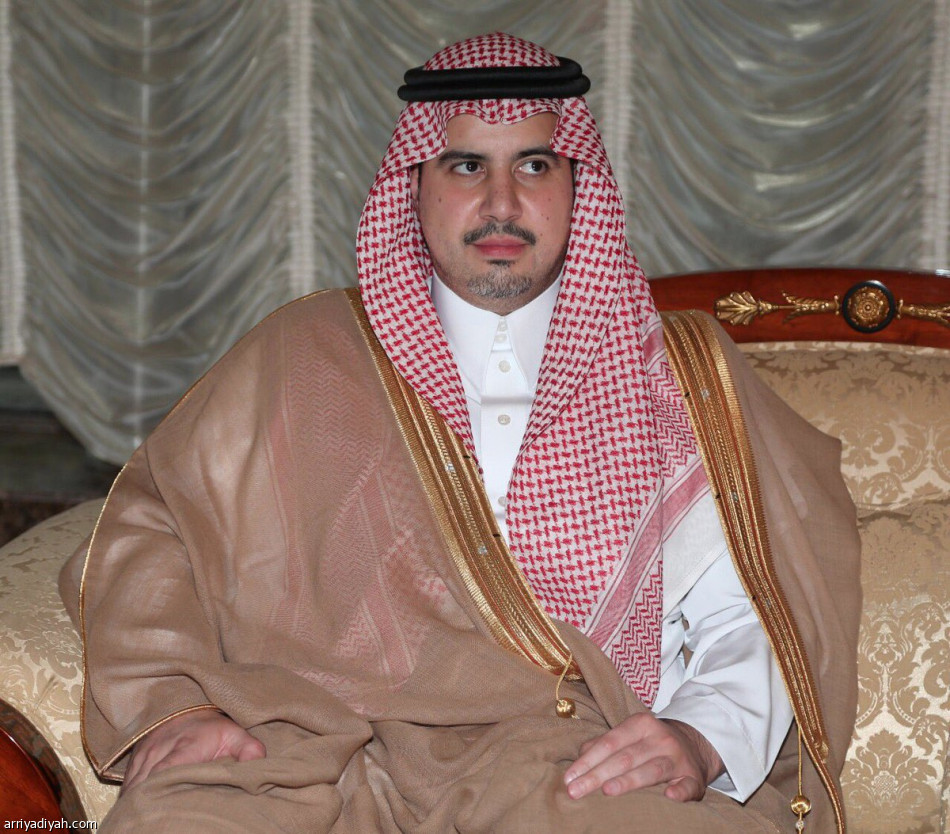 عبدالحكيم بن مساعد يصل باكو لترؤس الوفد السعودي