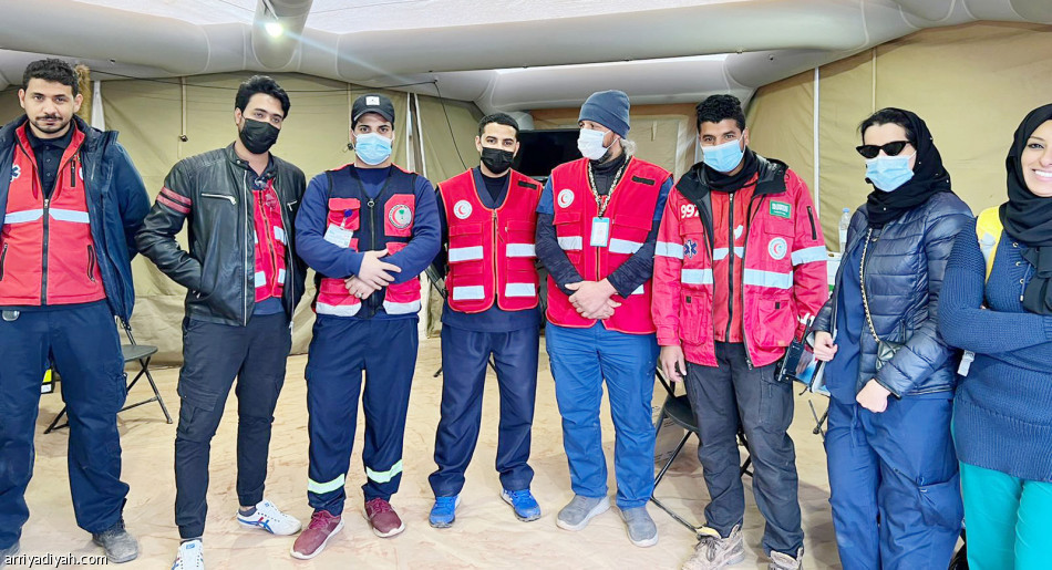«روزبرج إكس»..
التوقيت الأسرع