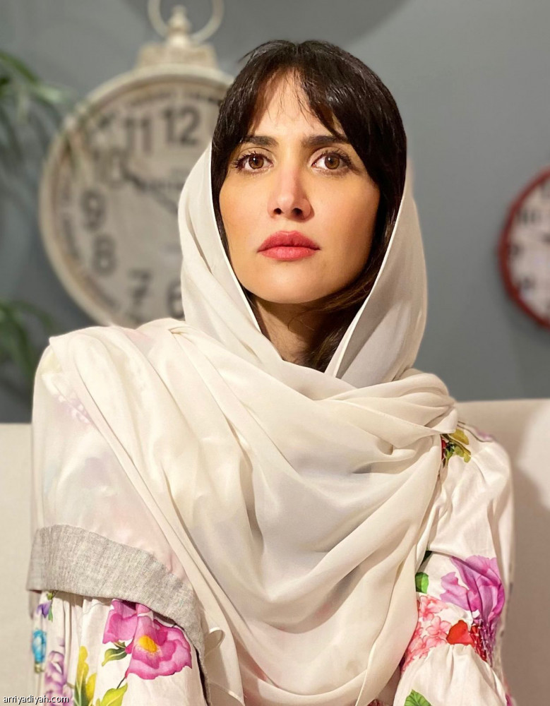«القوس» يقود
ابن عميرة إلى المنصات
