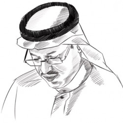 فهد عافت