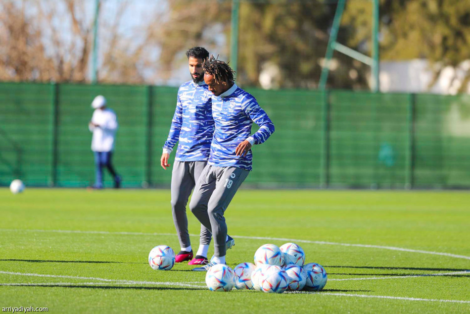 رحلة الهلال
تتقلص
6 دقائق