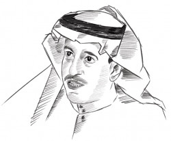 عبدالكريم الزامل 