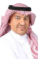 أحمد السويلم 