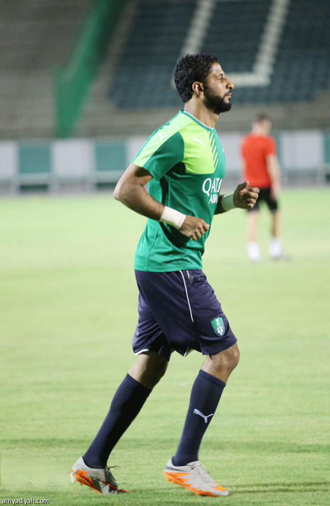 نجوم العالم المسلمين في كرة القدم يشاركون في مباراة خيرية