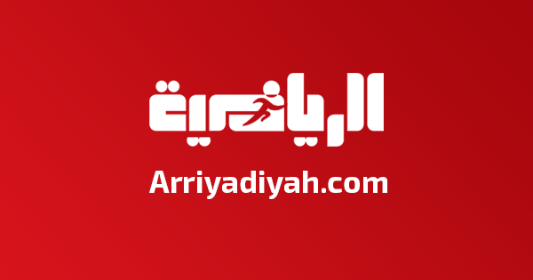 وفاة تبعد مدير الفريق صحيفة الرياضية وفاة تبعد مدير الفريق صحيفة الرياضية