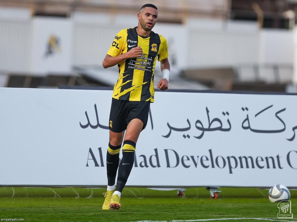 سيرك أهداف