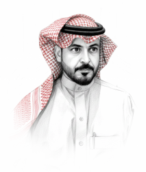 عطا الله الشراري 