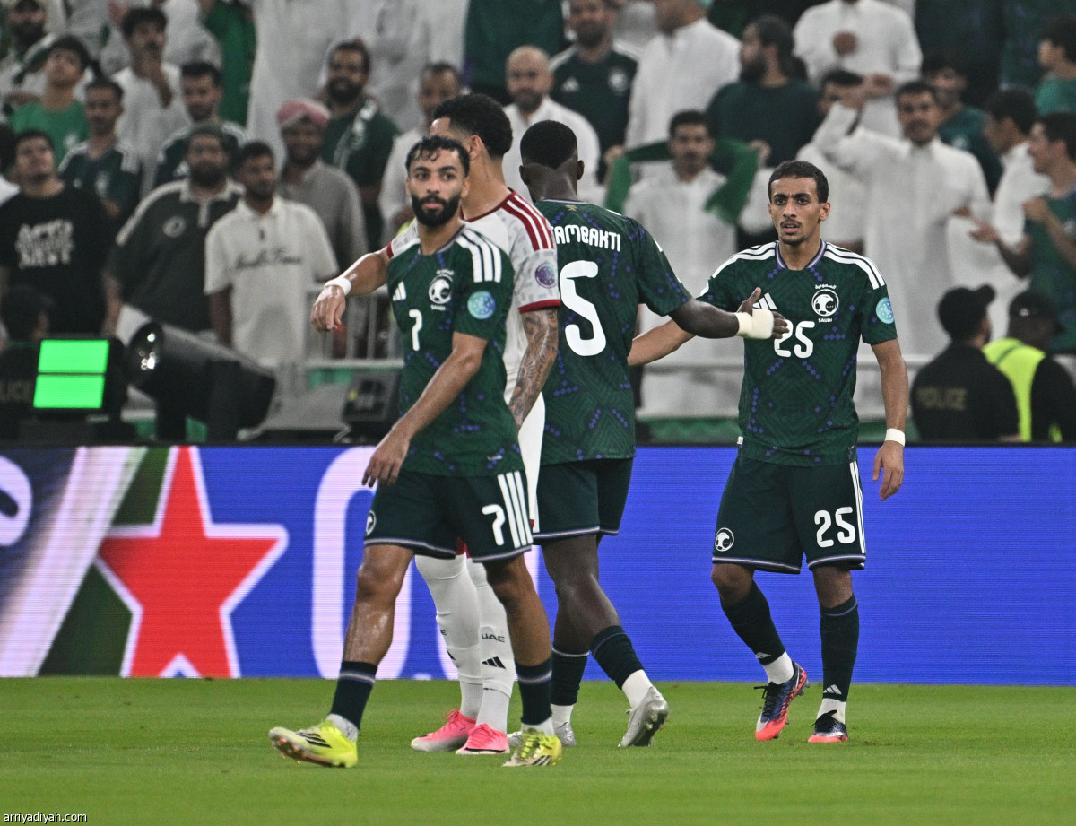فرحة الثنائية